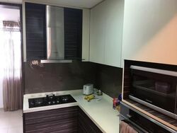 Laguna Green (D16), Condominium #568316931